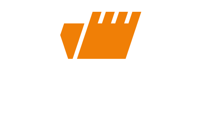 Logo von G&C Rasch